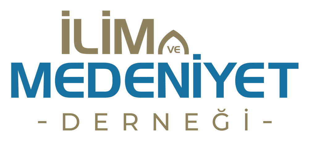 Muhammed Rasih Turanoğlu